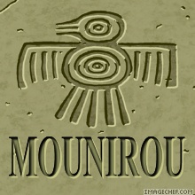 pour mes amis(es)