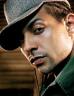 sean paul  mon chanteur