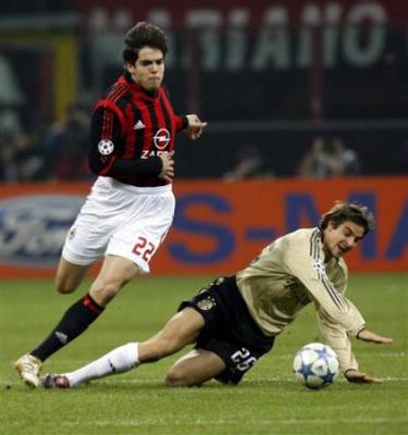 kaka