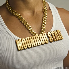 c la star