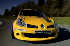 une voiture