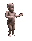 bébé