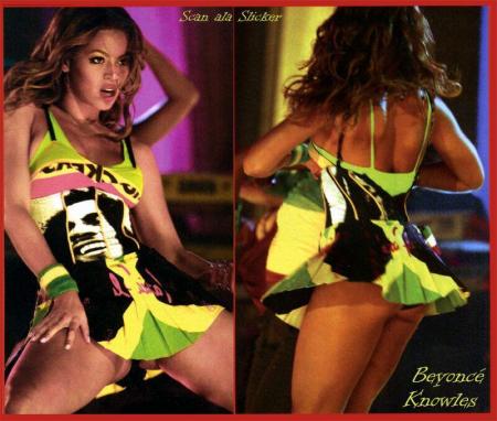 beyonce