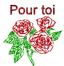 une fleur
