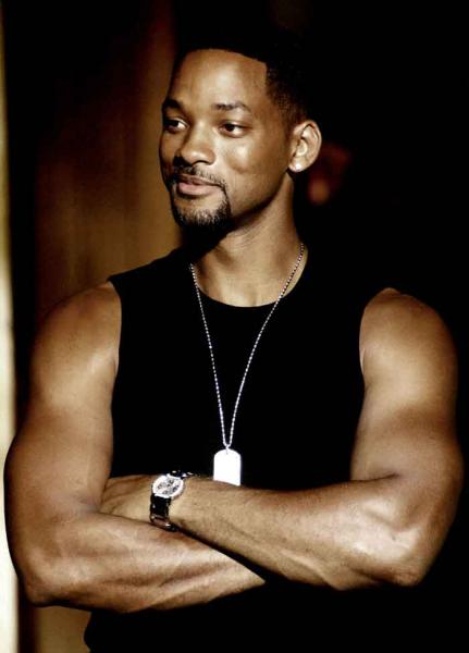 bad boys II