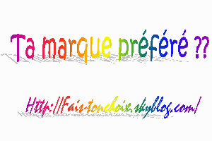 alors