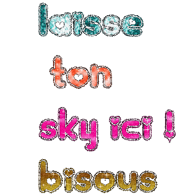 allez sy