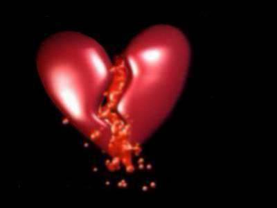 un coeur