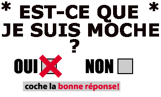 ..............................................................................................