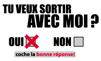 ..............................................................................................