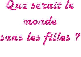 alors