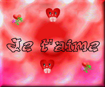 alors