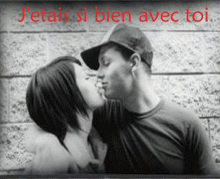 oui  c est ca