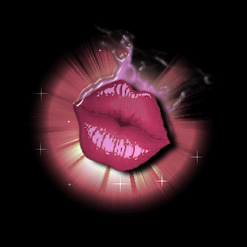 grand bisous a toi