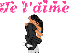 je t aime bien