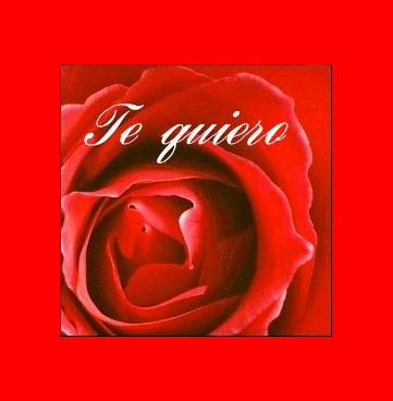 alors