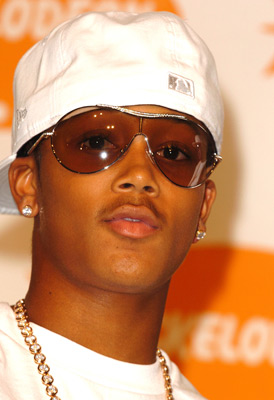 lui c romeo