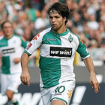 diego