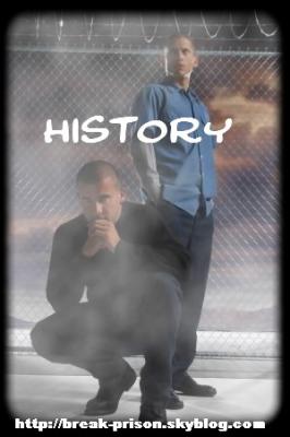 un histoire